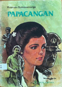 PAPACANGAN