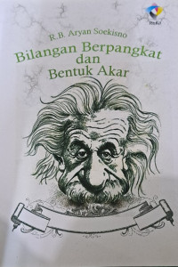 Bilangan berpangkat dan bentuk akar