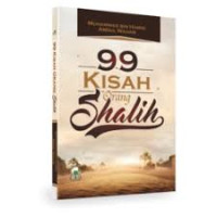 99 kisah orang shalih