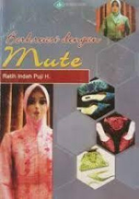 Berkreasi dengan mute