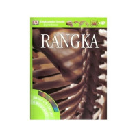 Image of Ensiklopedia tematis eyewitness: rangka