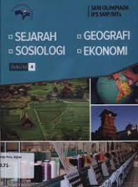 GEOGRAFI