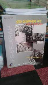 IPS-SEJARAH