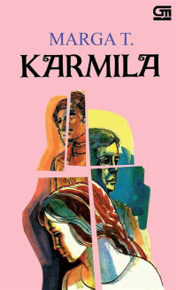 Karmila