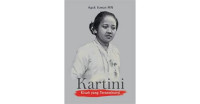 Image of Kartini: kisah yang tersembunyi