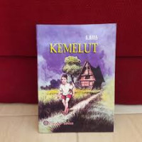 KEMELUT