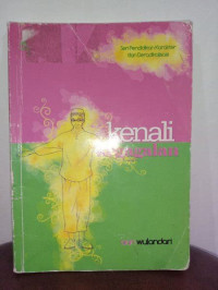 Kenali kegagalan