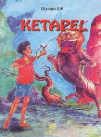 Ketapel