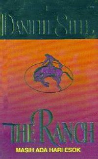 Image of Masih ada hari esok (the ranch)