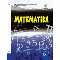 MATEMATIKA KELAS.9