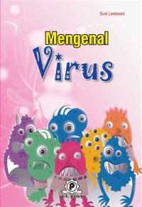 MENGENAL VIRUS