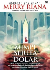 Mimpi sejuta dolar