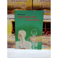 Image of Pengetahuan alam: ayo kenali tubuh kita