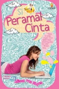 peramal cinta