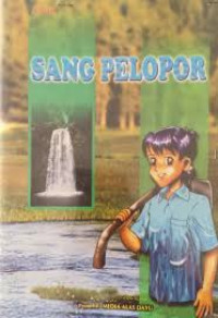 Sang pelopor