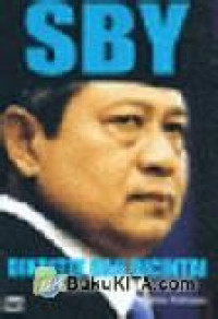 SBY dikritik dan dicintai