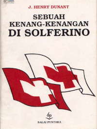 Sebuah kenang-kenangan di solfernino