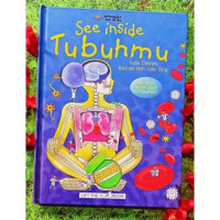 See inside tubuhmu