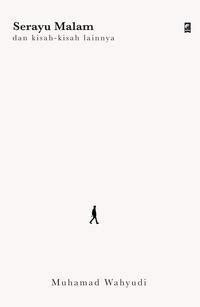 Image of Serayu malam