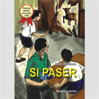 Si paser