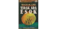Image of Tidak ada besok