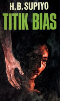 Image of Titik bias