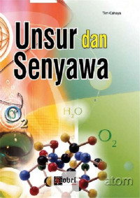 Image of Unsur, senyawa, dan campuran