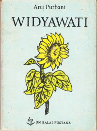 Image of Widyawati