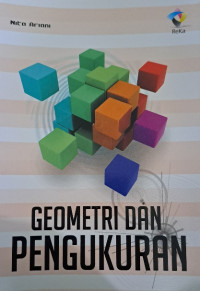 Geometri dan pengukuran